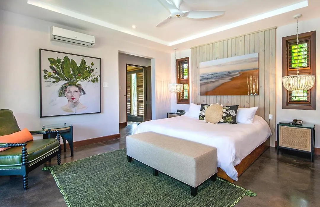 Canoe Cove 7Bdr Villa Awe-Inspiring Caribbean Views-1