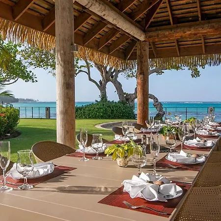 Canoe Cove 7Bdr Villa Awe-Inspiring Caribbean Views-2